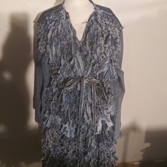 Coat - Picture 8 of 8